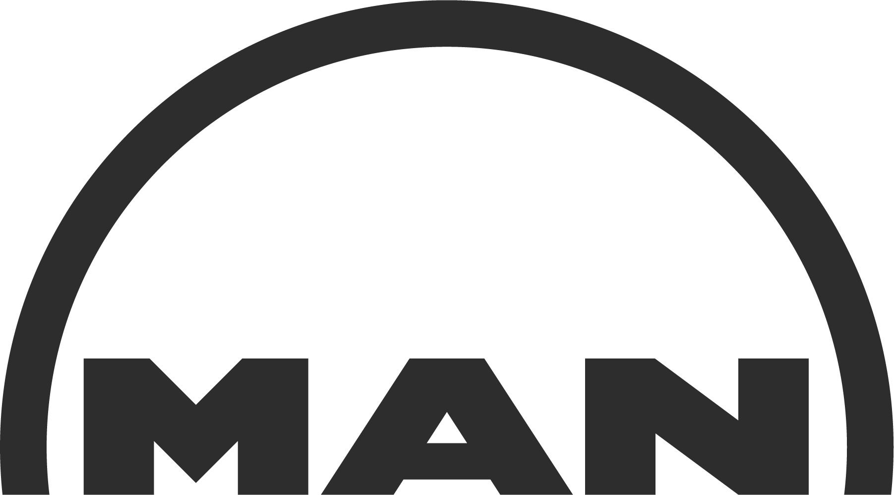 man-gray