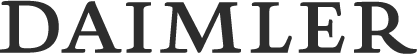daimler-ag-gray