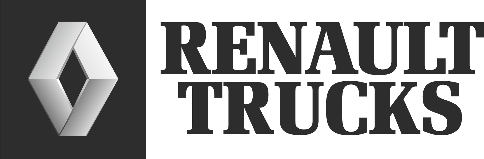 renault-trucks-gray