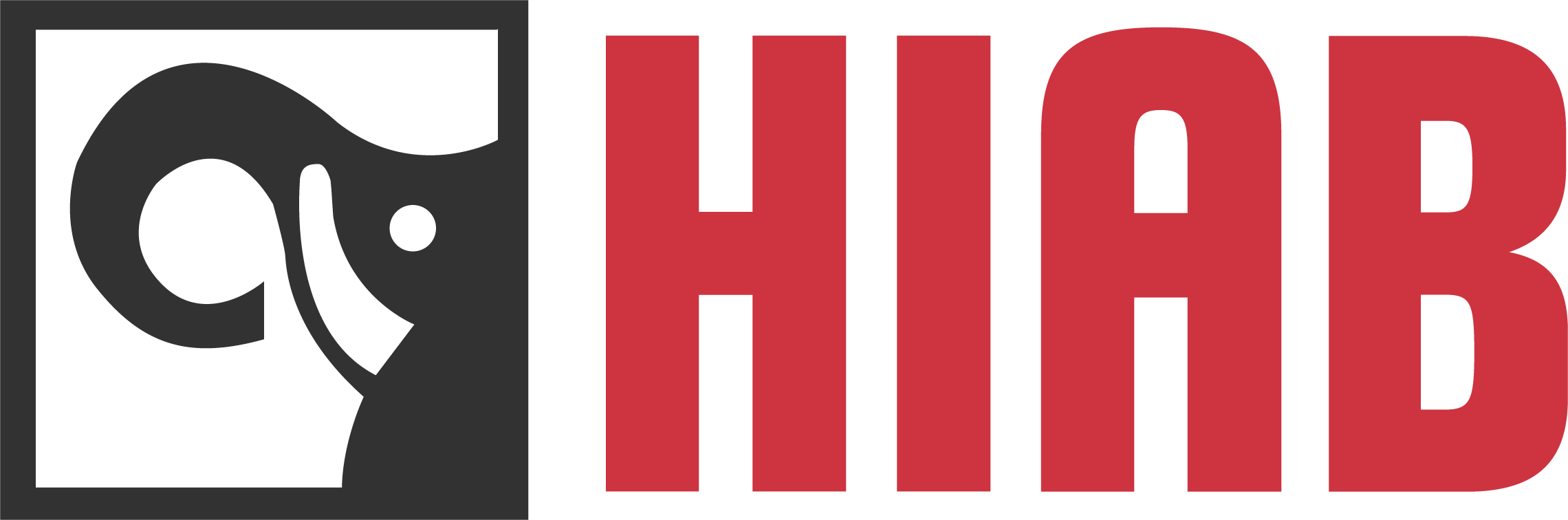 hiab