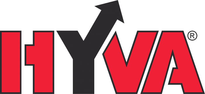 hyva(b9a)