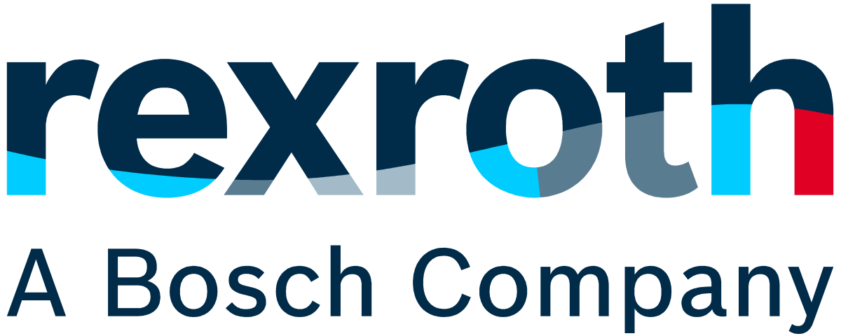 1200px-Logo_of_Bosch_Rexroth_AG.svg