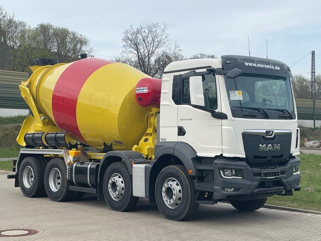 04D059A9-0B26-4785-9BDD-AEE2634B55FE