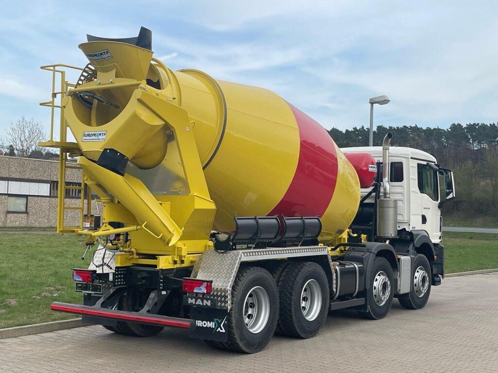 2A7479F9-EF9C-402D-AF15-4D0C094BC49B