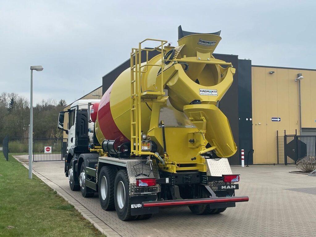 D1ACB5BF-0D7F-4C4A-B820-C907302AE597