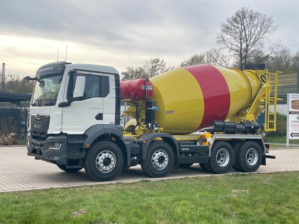 DAECA7EC-F1A8-4570-A61F-B794DE855D1B