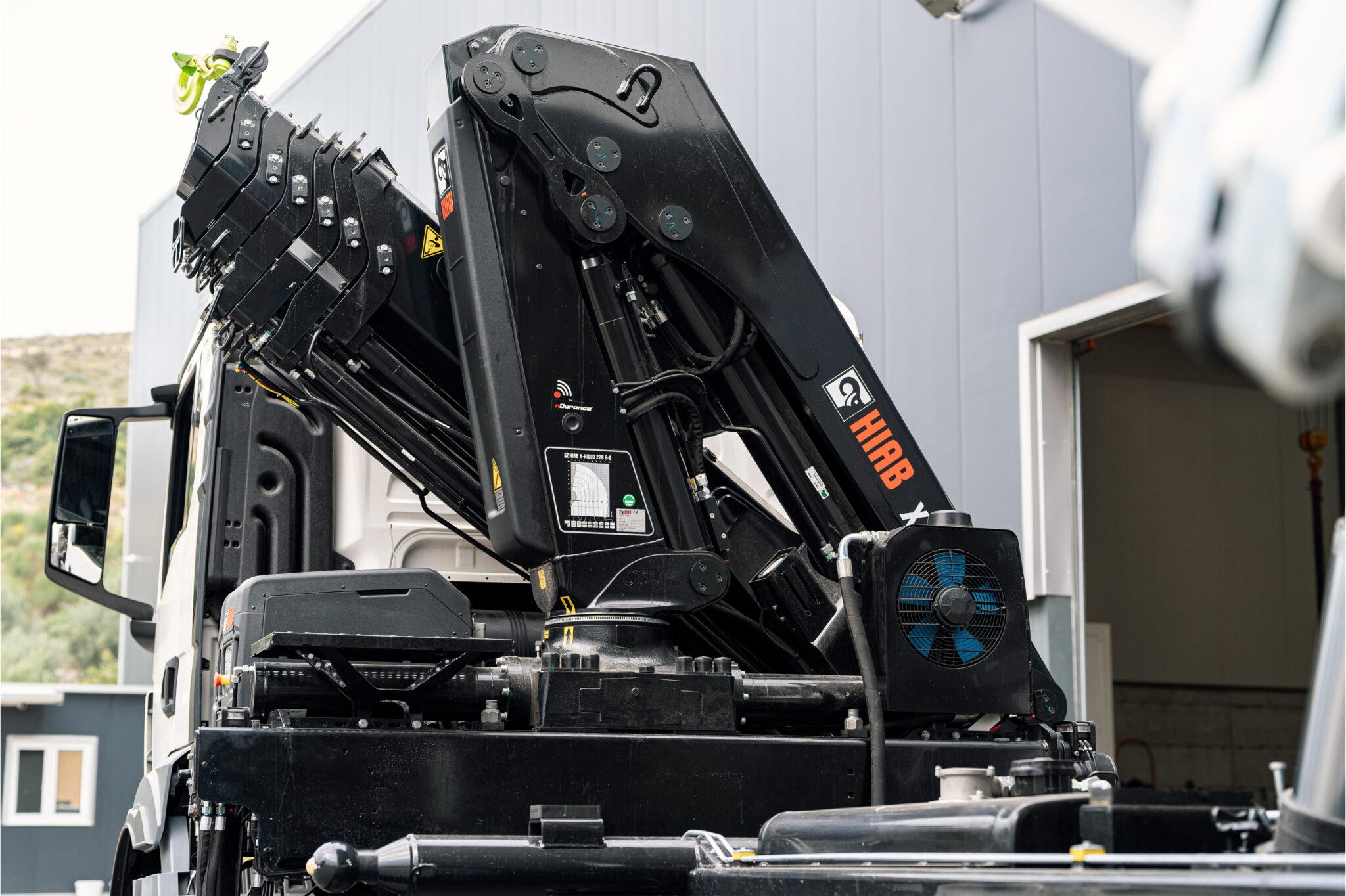 3sk-kran-1