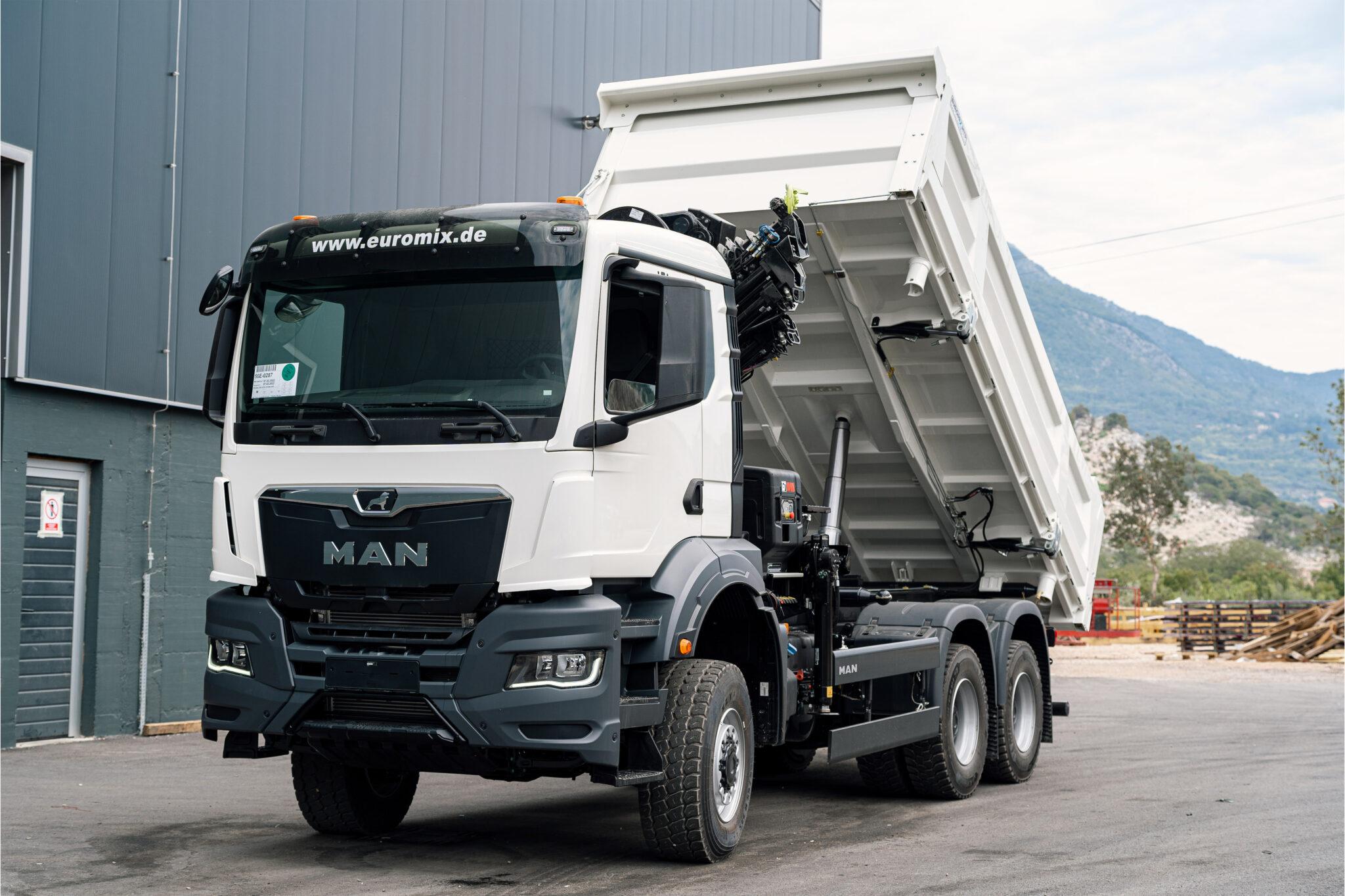 3sk-kran-5