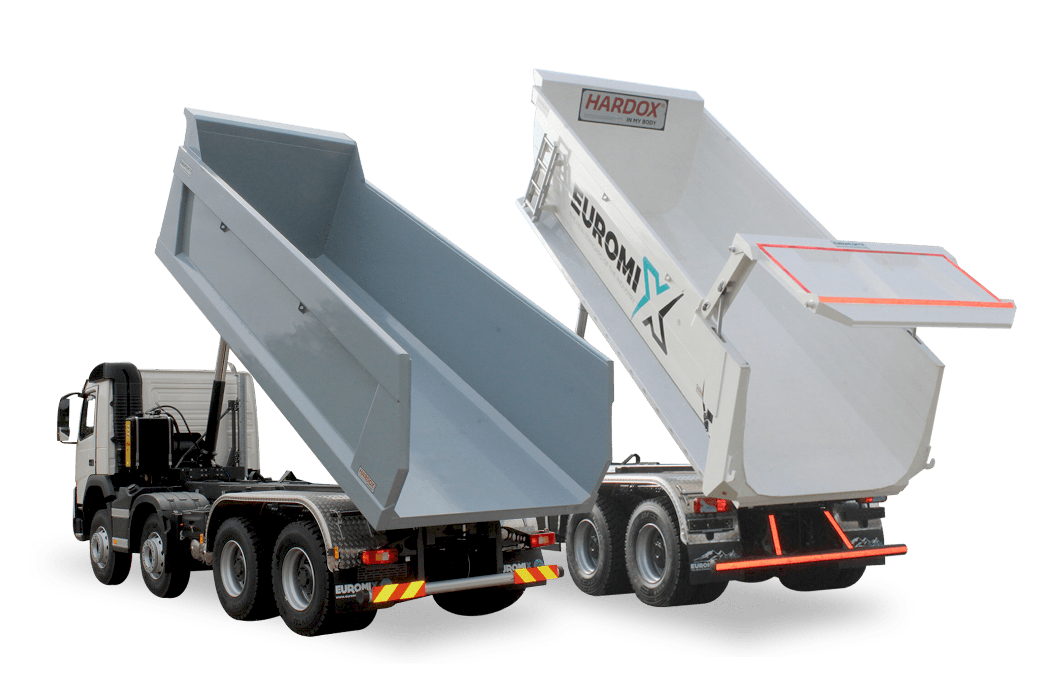 muldenkipper-eckig-rund